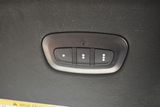 Used 2023 Ram 1500 Truck