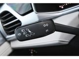Used 2025 Volkswagen Taos SUV
