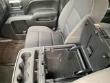 Used 2016 Chevrolet Silverado 3500HD Truck