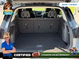 Used 2023 Buick Encore GX SUV