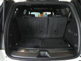 Used 2023 Chevrolet Tahoe SUV