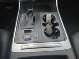 New 2027 Kia Carnival MPV Van