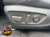 Used 2023 Toyota RAV4 Hybrid SUV