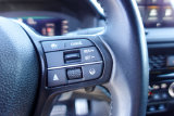 Used 2025 Honda Accord Hybrid Sedan