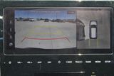 Used 2024 Hyundai Tucson SUV