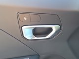 New 2026 Kia K4 Hatchback Hatchback