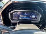 Used 2024 Chevrolet Silverado 1500 Truck