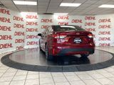 Used 2022 Toyota Corolla Sedan