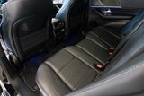 Used 2023 Mercedes-benz GLE SUV