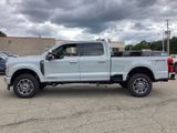 New 2026 Ford F-350SD Truck