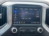 Used 2020 GMC Sierra 1500 Truck