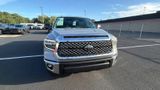 Used 2018 Toyota Tundra Truck