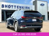 Used 2024 Mazda CX-90 SUV