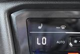 Used 2024 Volkswagen Tiguan SUV