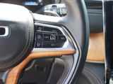 Used 2022 Jeep Grand Cherokee SUV
