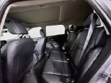 New 2026 Nissan Rogue SUV
