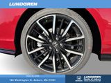 New 2026 Honda Accord Hybrid Sedan