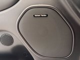 New 2026 Dodge Durango SUV