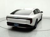 Used 2025 Kia K4 Sedan