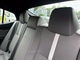 Used 2025 Toyota Camry Sedan