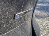 New 2026 Mazda CX-70 PHEV SUV