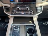 Used 2024 Ford Expedition Max SUV