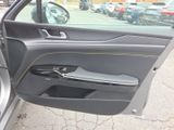 New 2026 Kia K5 Sedan