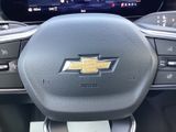 New 2026 Chevrolet Traverse SUV
