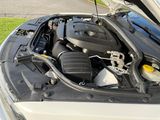 Used 2021 Dodge Durango SUV