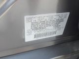 Used 2024 Nissan Kicks SUV