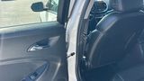 Used 2016 Chevrolet Volt Hatchback