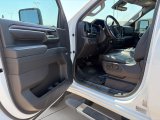 Used 2024 Chevrolet Silverado 2500HD Truck