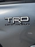 Used 2024 Toyota Tacoma Truck