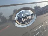Used 2023 Ford F-150 Truck