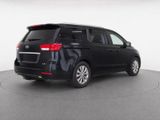 Used 2017 Kia Sedona Van