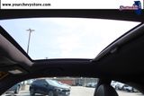 Used 2013 Volkswagen Beetle Hatchback