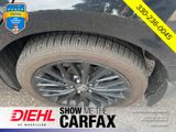 Used 2021 Toyota Camry Sedan