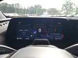 Used 2024 Chevrolet Traverse SUV