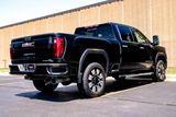 Used 2025 GMC Sierra 2500HD Truck