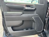 Used 2023 Chevrolet Silverado 1500 Truck