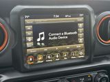Used 2021 Jeep Gladiator Truck