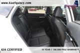 Used 2023 Kia Seltos SUV