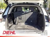 Used 2023 Jeep Grand Cherokee L SUV