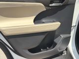 Used 2024 Toyota Highlander SUV