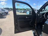New 2026 Ram 1500 Truck