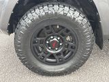 Used 2023 Toyota 4Runner SUV