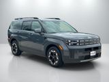 Used 2025 Hyundai Santa Fe SUV