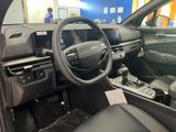 New 2026 Kia Sportage SUV