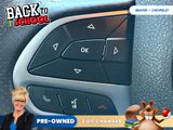 Used 2023 Dodge Charger Sedan