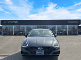 Used 2023 Hyundai Sonata Sedan